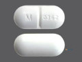 order-hydrocodone-10-650mg-online-with-new-delivery-package-in-idaho-small-0