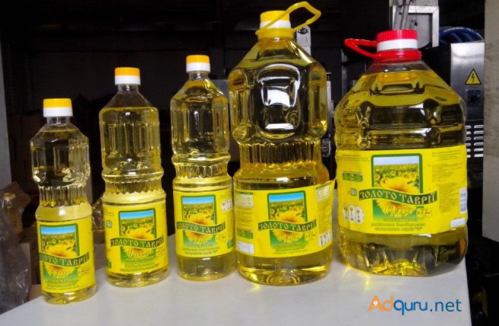 wholesale-refined-sunflower-oil-buy-cooking-oils-big-0