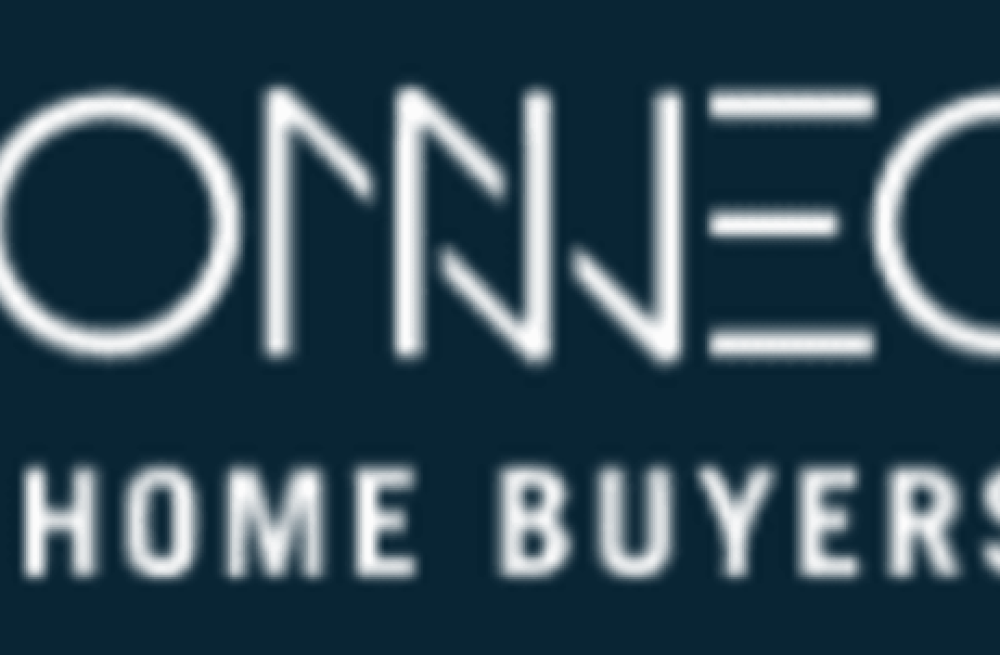 connect-home-buyers-big-0