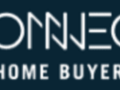 connect-home-buyers-small-0