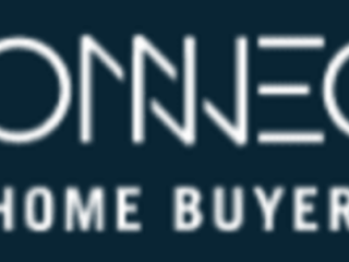 Connect Home Buyers