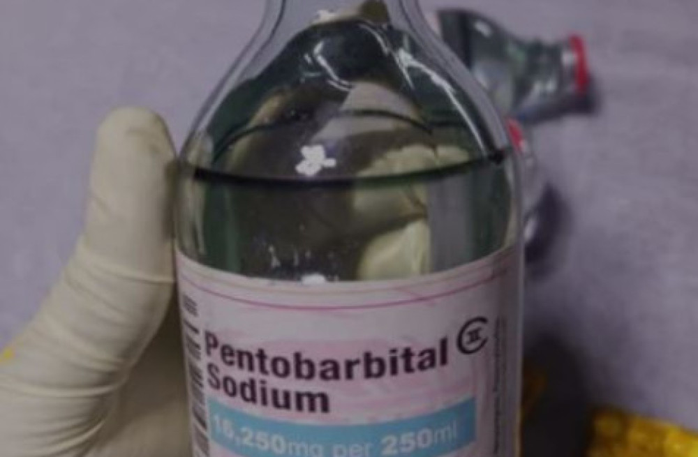 buy-your-nembutal-pentobarbital-from-a-premium-reputable-source-big-0