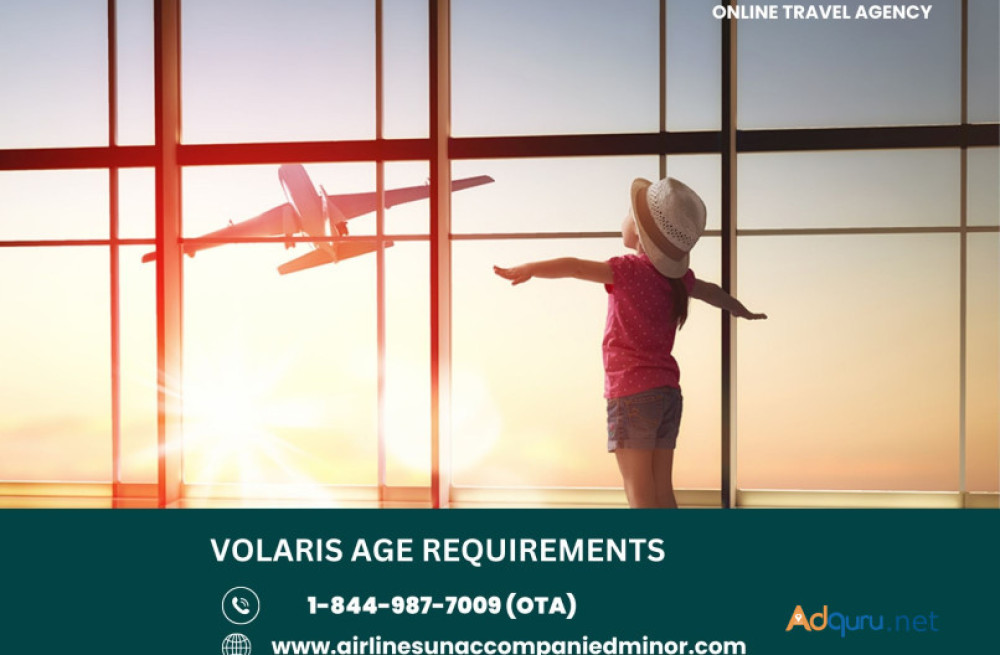 volaris-age-requirements-big-0