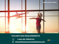 volaris-age-requirements-small-0