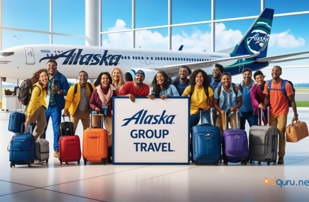 alaska-air-group-travel-affordable-and-convenient-group-bookings-big-0