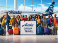 alaska-air-group-travel-affordable-and-convenient-group-bookings-small-0