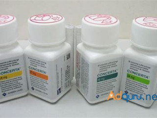 BUY CONCERTA ONLINE WITHOUT PRESCRIPTION FROM MEDSFORALLPHARMACY.COM