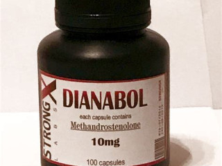 BUY DIANABOL ONLINE WITHOUT PRESCRIPTION FROM MEDSFORALLPHARMACY.COM