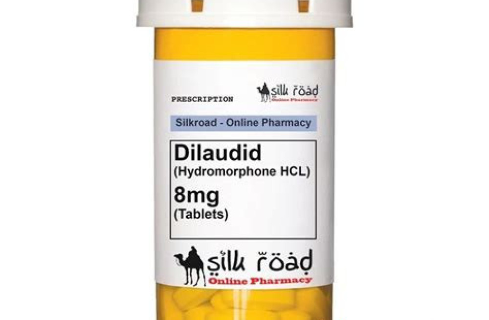 buy-dilaudid-online-without-prescription-from-medsforallpharmacycom-big-0