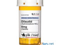 buy-dilaudid-online-without-prescription-from-medsforallpharmacycom-small-0