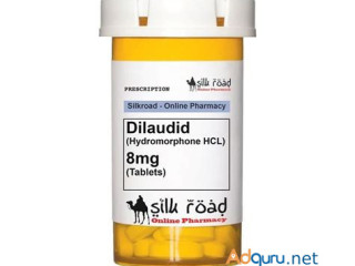 BUY DILAUDID ONLINE WITHOUT PRESCRIPTION FROM MEDSFORALLPHARMACY.COM