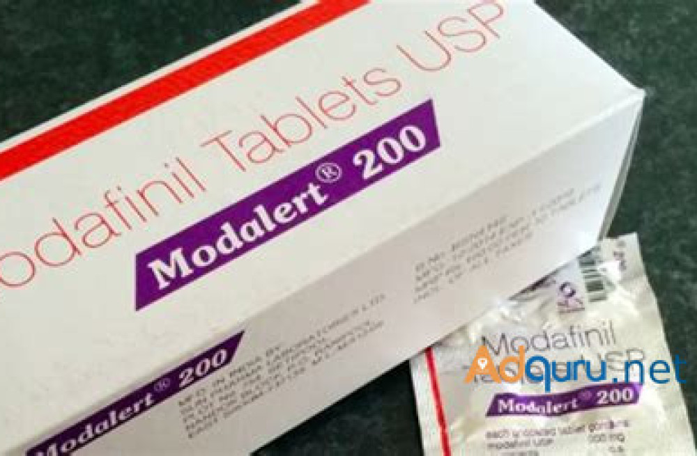 buy-modafinil-online-without-prescription-from-medsforallpharmacycom-big-0