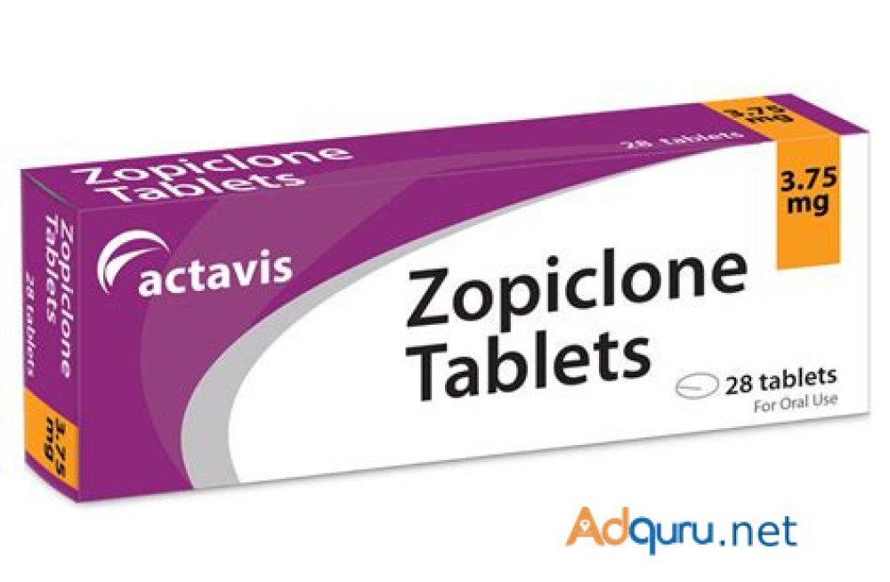 buy-zopiclone-online-without-prescription-from-medsforallpharmacycom-big-0