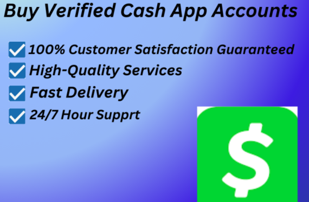 buy-verified-cash-app-accounts-big-0