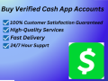 buy-verified-cash-app-accounts-small-0