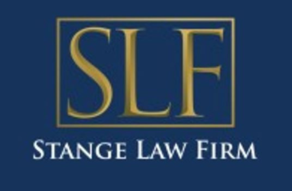 family-law-attorneys-needed-at-stange-law-firm-big-0