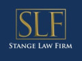 family-law-attorneys-needed-at-stange-law-firm-small-0