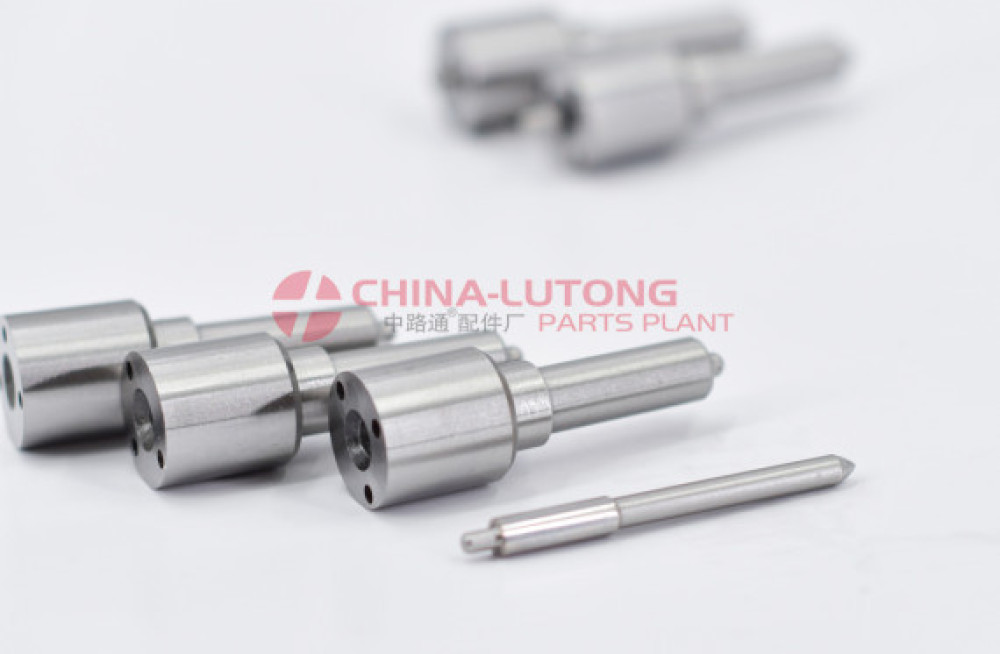 common-rail-fuel-injector-nozzle-f00vx30005-big-0