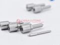 common-rail-fuel-injector-nozzle-f00vx30005-small-0