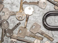 locksmith-services-for-commercial-property-small-0