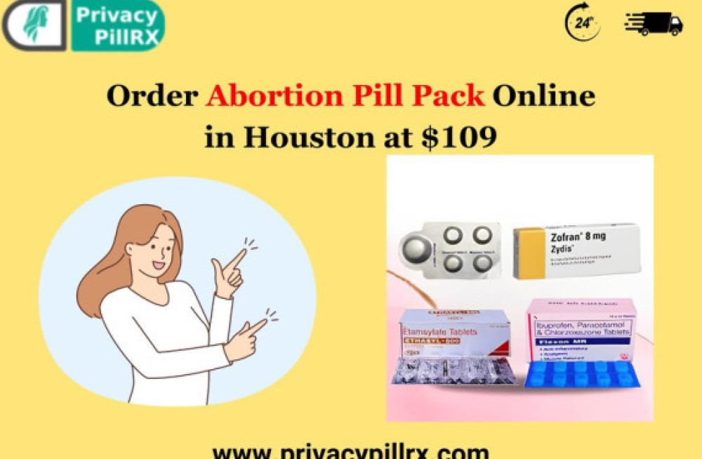 order-abortion-pill-pack-online-in-houston-at-109-big-0