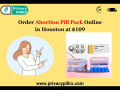 order-abortion-pill-pack-online-in-houston-at-109-small-0