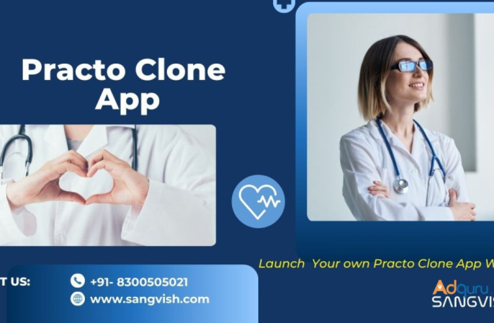 practo-clone-launch-your-own-healthcare-app-big-0