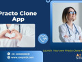 practo-clone-launch-your-own-healthcare-app-small-0