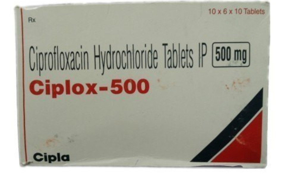 buy-ciplox-500mg-cheap-online-big-0