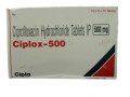 buy-ciplox-500mg-cheap-online-small-0