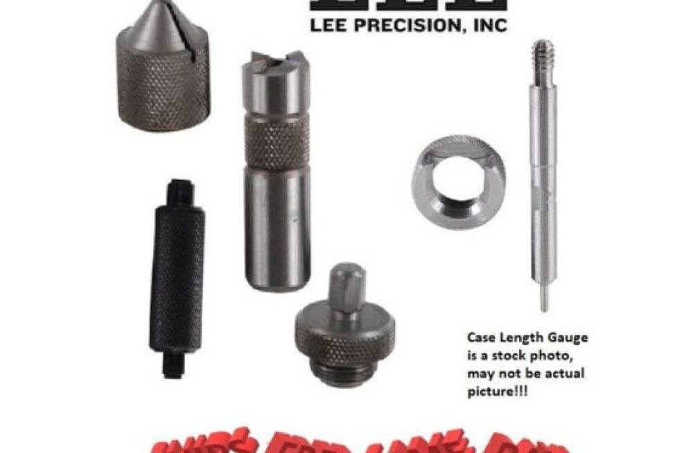 lee-precision-case-length-gauge-big-0