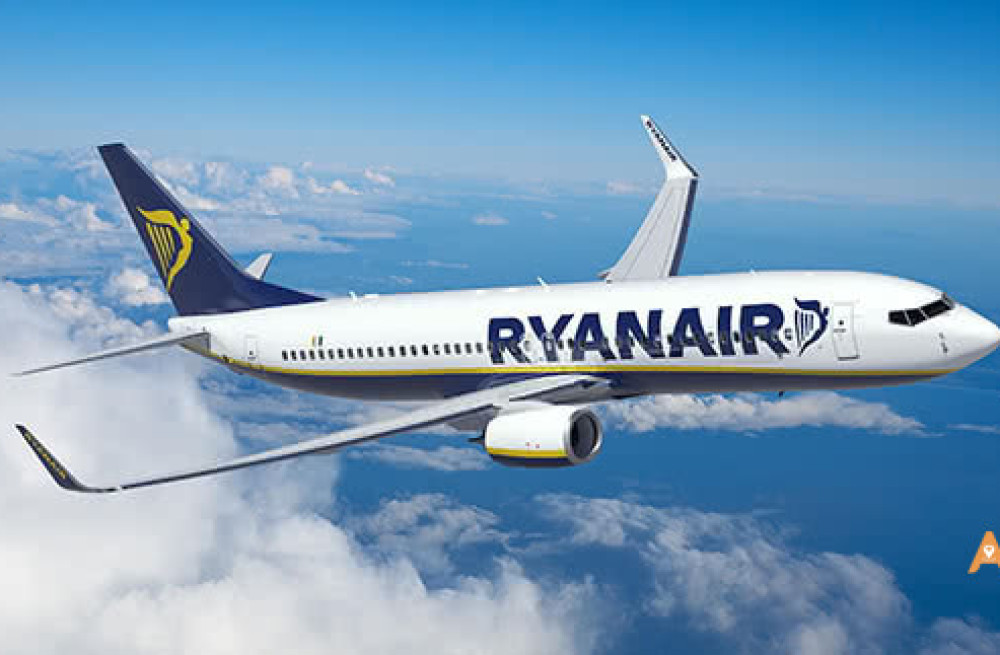 telefono-ryanair-espana-atencion-al-cliente-gratis-y-24-horas-big-0