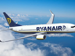 Teléfono Ryanair España Atención al Cliente Gratis y 24 Horas