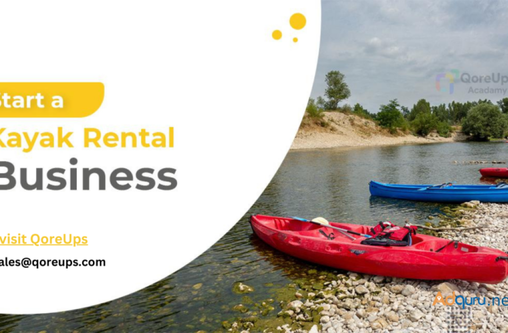 starting-a-kayak-rental-business-complete-guide-big-0