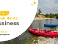 starting-a-kayak-rental-business-complete-guide-small-0