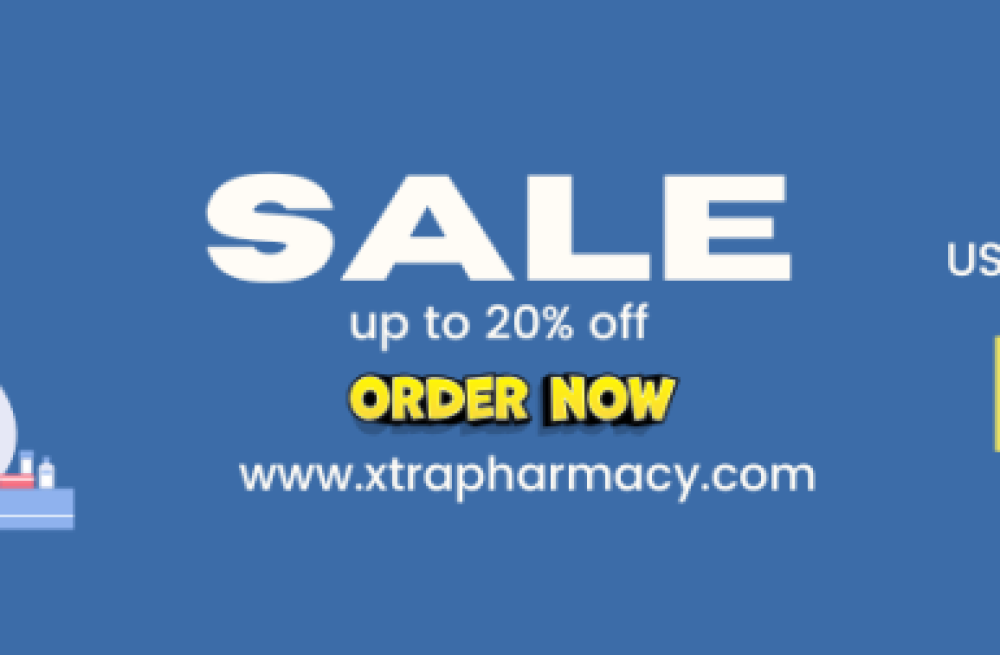 get-tapentadol-100mg-online-great-prices-big-0