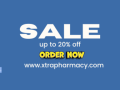 get-tapentadol-100mg-online-great-prices-small-0