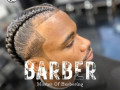 elevating-mens-haircuts-to-an-art-form-in-atlanta-small-0