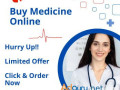 how-can-i-buy-hydrocodone-online-easy-and-safely-at-home-usa-small-0