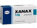 where-can-i-buy-xanax-online-find-out-purchase-here-at-la-small-0