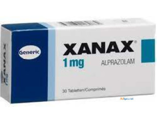 Where Can I Buy Xanax Online? Find Out & Purchase Here @LA