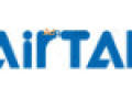 boost-efficiency-with-airtac-industrial-solutions-small-0