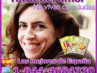 Best psychics and tarot readers -Los Angeles