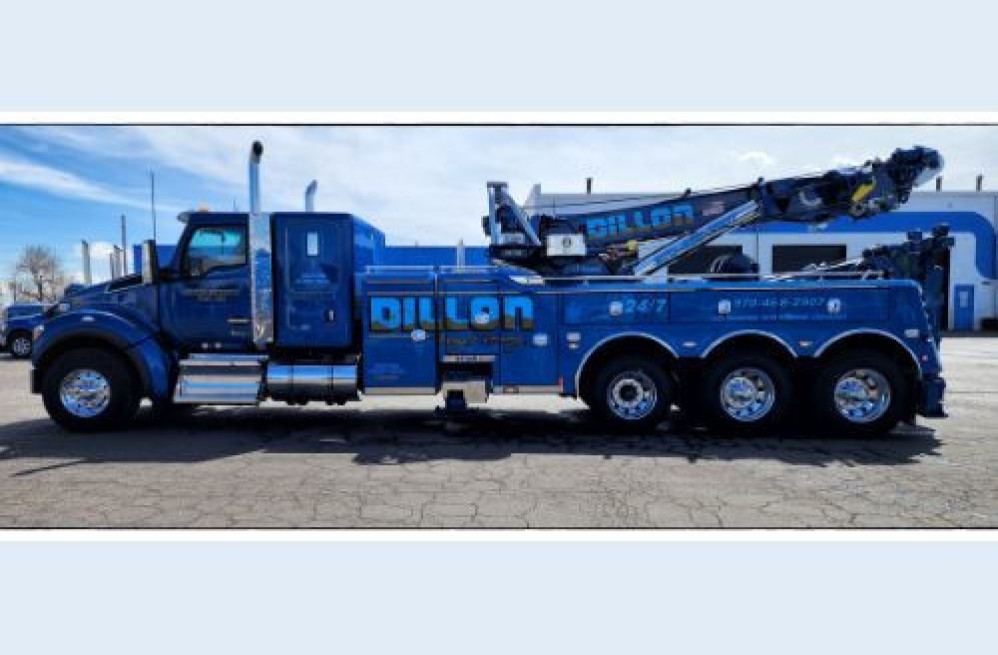 tow-truck-company-summit-county-big-0