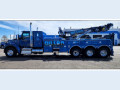 tow-truck-company-summit-county-small-0