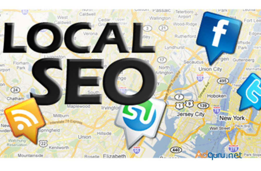 best-local-seo-service-in-middletown-delaware-sks-tech-solution-big-0