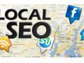 best-local-seo-service-in-middletown-delaware-sks-tech-solution-small-0