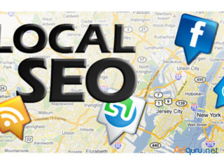 Best Local SEO Service in Middletown, Delaware - SKS Tech Solution