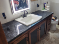 quality-kitchen-remodeling-in-manassas-woodcraft-virginias-best-services-small-0