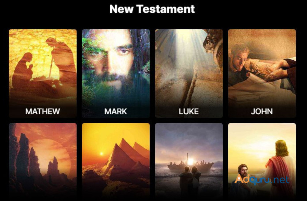 a-virtual-bible-companion-visual-bible-tablet-big-4